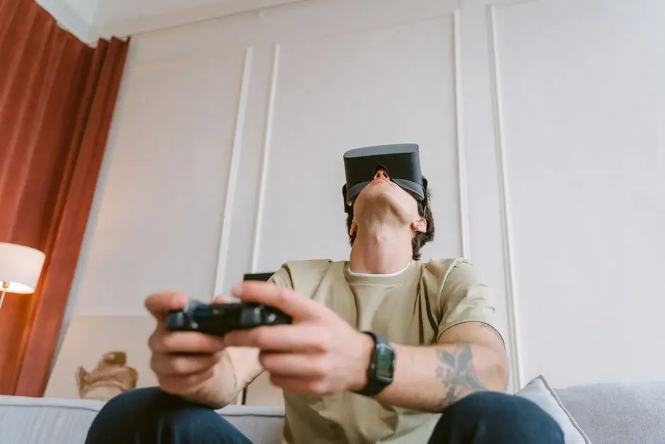 Strategi Meta Game Terbaru yang Paling Efektif untuk Push Rank di 2026